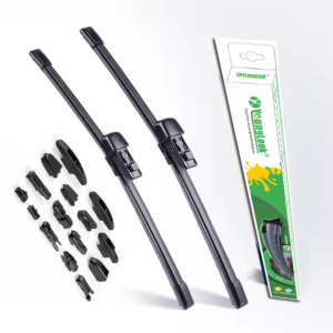 back wiper blade
