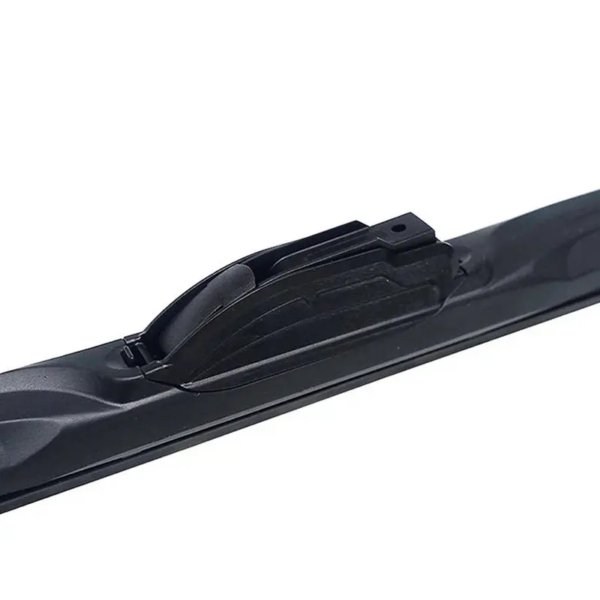 Multi adapter hybrid wiper - Image 3