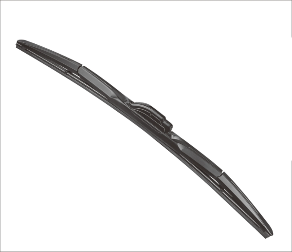 Multi adapter hybrid wiper - Image 2