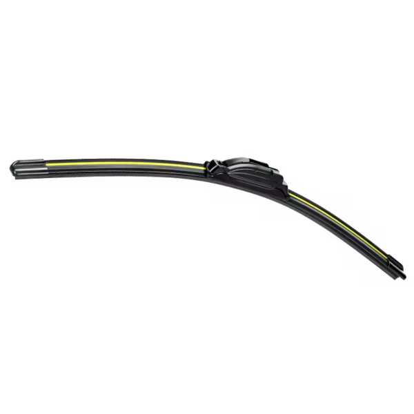 Multi-adapters wiper blades from China OEM/ODM manufacturer - Image 2