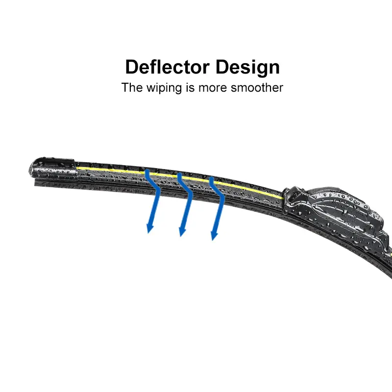 wiper blade