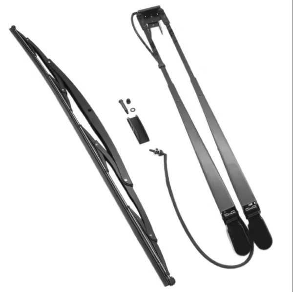 bus and truck wiperS
