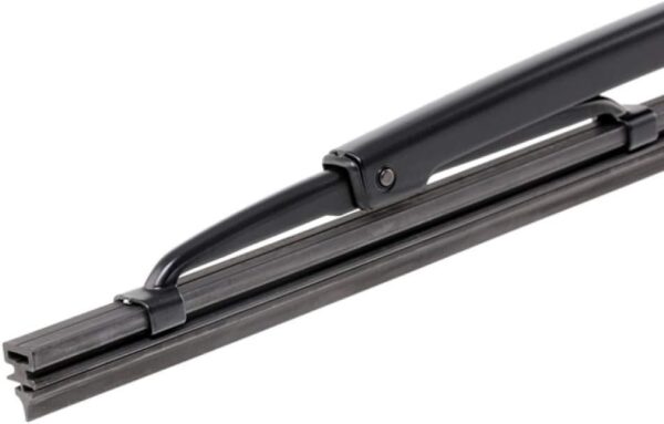 Bus and truck wiper blade - Image 3