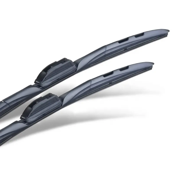 Mutifunctional wiper blade for most vehicles - Image 3