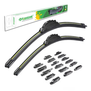 wiper blade 901S