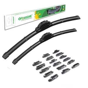 905 windshield wipers different sizes