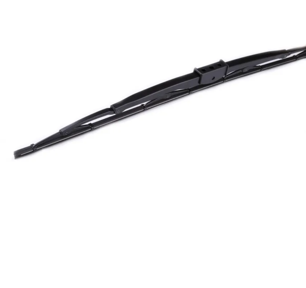 Multi-adapters heavy duty full metal wiper blade for truck & bus - Image 3