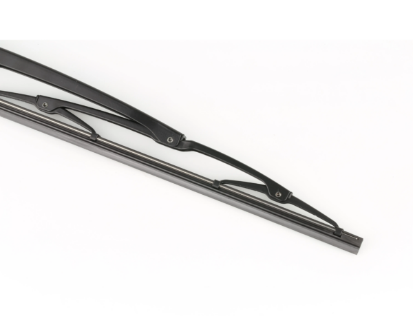 Bus and truck Wiper Blade