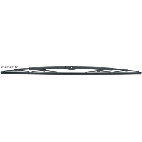 High quality truck wiper blades - Image 6