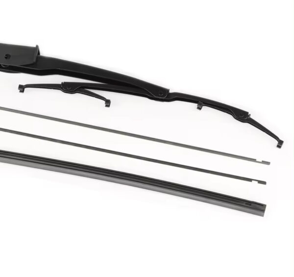 Best heavy duty school bus wiper blades - Image 3