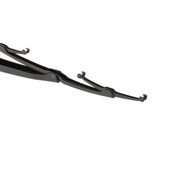 Best heavy duty school bus wiper blades - Image 2