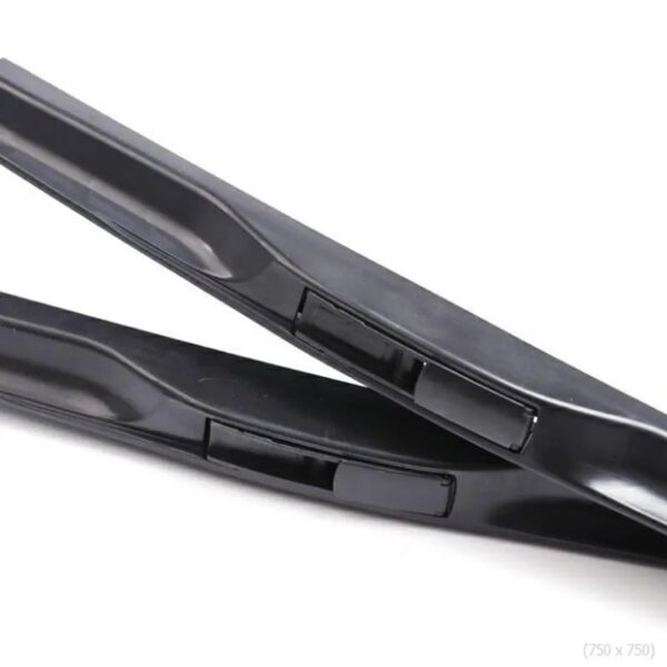 Hybrid windshield wiper blades(Honda Accord) - Image 3