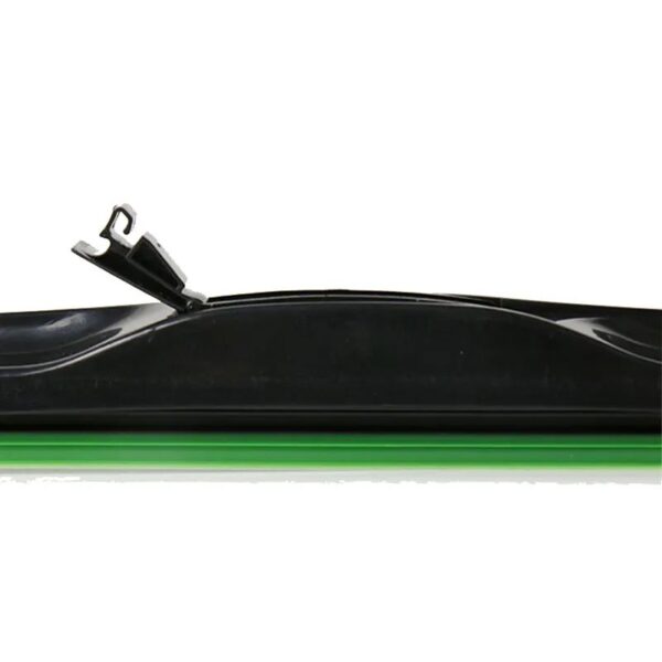 Hybrid windshield wiper blades(Honda Accord) - Image 4