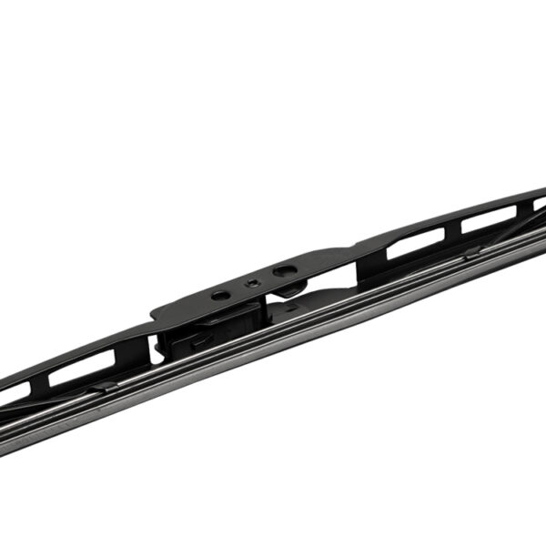Universal metal wiper blade - Image 3