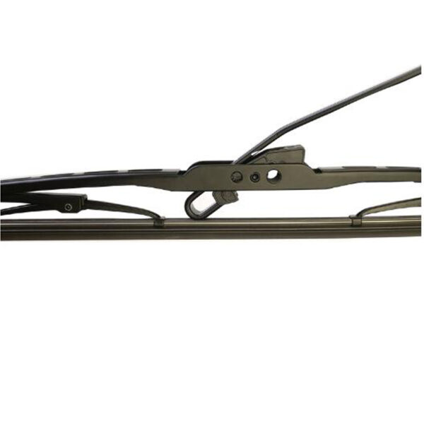 Universal metal wiper blade - Image 4