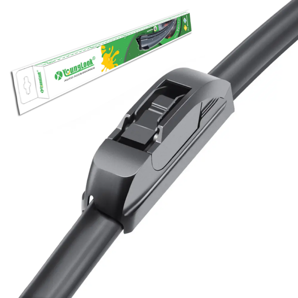 Premium universal wiper blade - Image 2