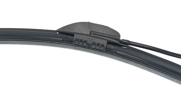 Water spray wiper for U-HOOK - Image 2