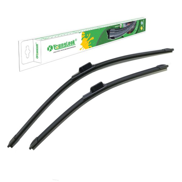 Universal Wiper