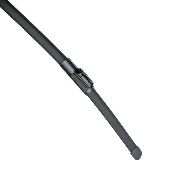Windsheild Wiper Blades YL-10 - Image 2