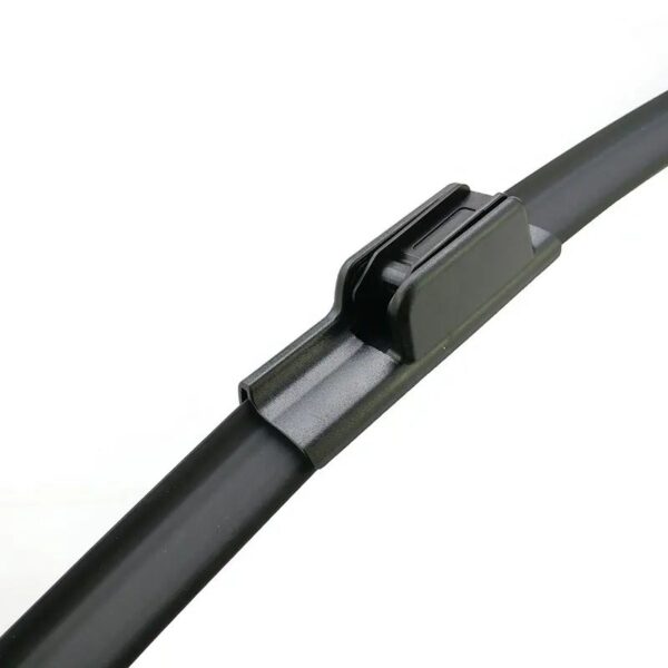 Windsheild Wiper Blades YL-10 - Image 3