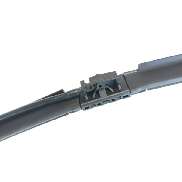 New designe window wiper spoiler for all car - Image 3