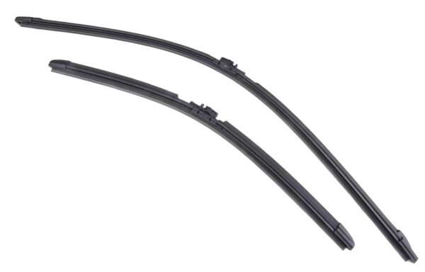 New designe window wiper spoiler for all car - Image 2