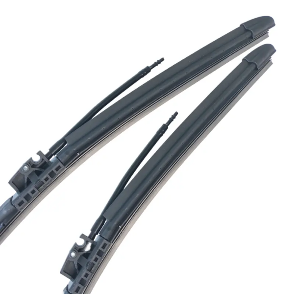 New designe window wiper spoiler for all car - Image 4
