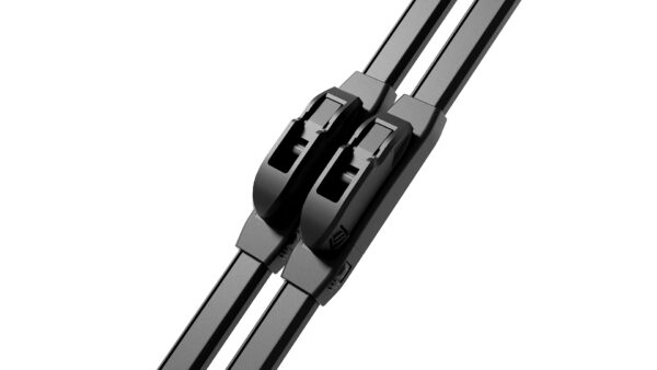 Best boneless car wiper blade with 18 adapters - Image 3