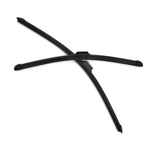 flat wiper