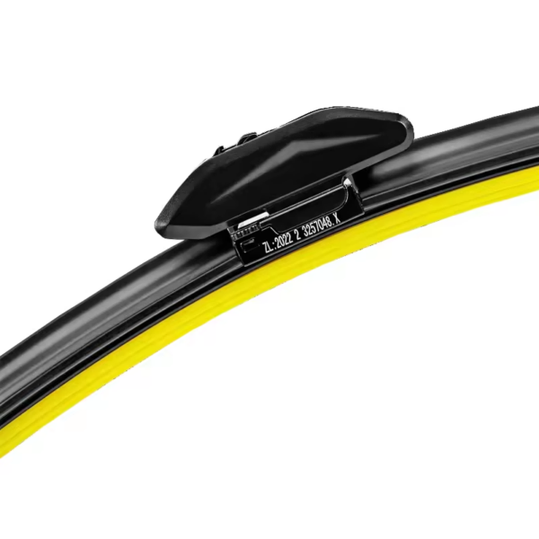 Multifunctional flat wiper blades for 99% vehicles - Image 3