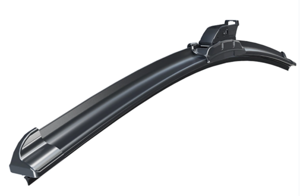 Multi-adapter wiper blades - Image 2