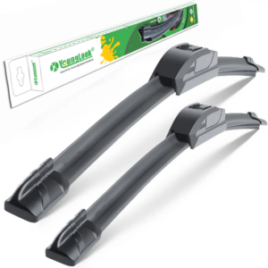 bulk wiper blades