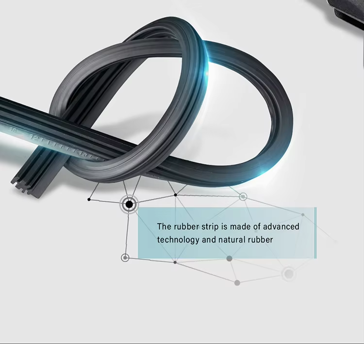 Best rear Wiper Blade for Car