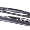Universal type spoiler wiper blades for renault peugeot samand Benz - Image 2