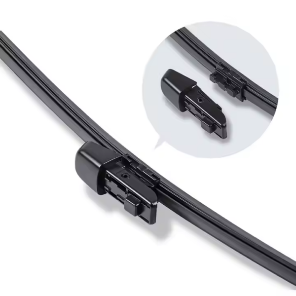 Multifunctional back rear wiper blade for 99% cars - Image 3