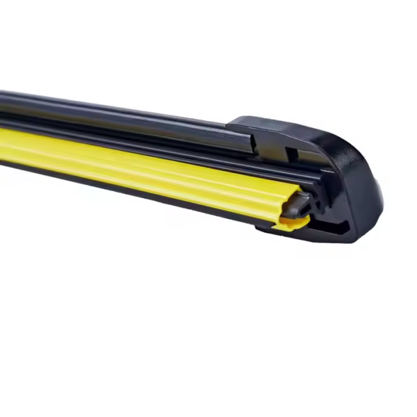 Multifunctional flat wiper blades for 99% vehicles - Image 4
