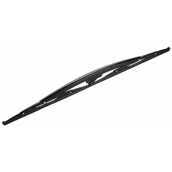Travel bus wiper blade 36/40 Inches - Image 2