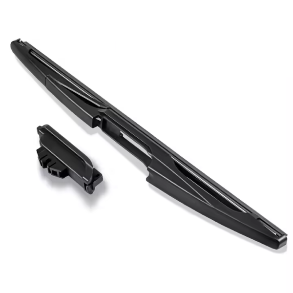 Back Rear Wiper Blade