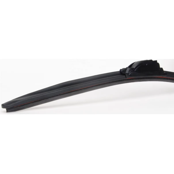 honda crv wiper blades