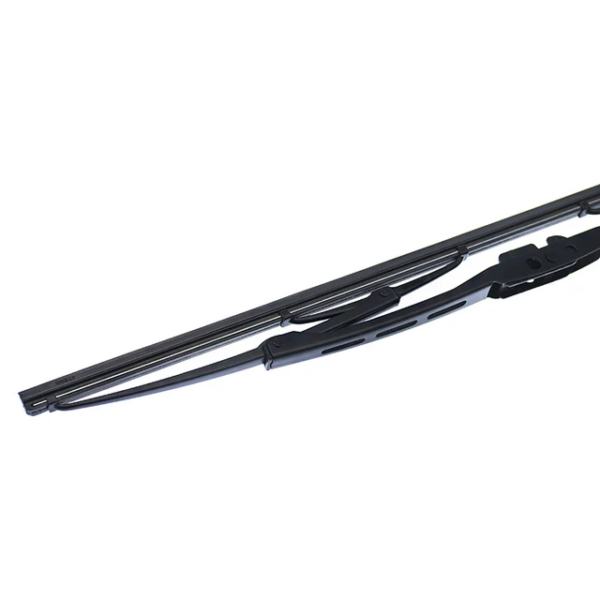 Conventional all season frame windshield wiper blades - Image 2