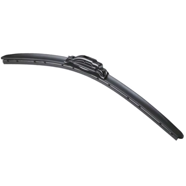 Multi-functional frame-less wiper blade - Image 3