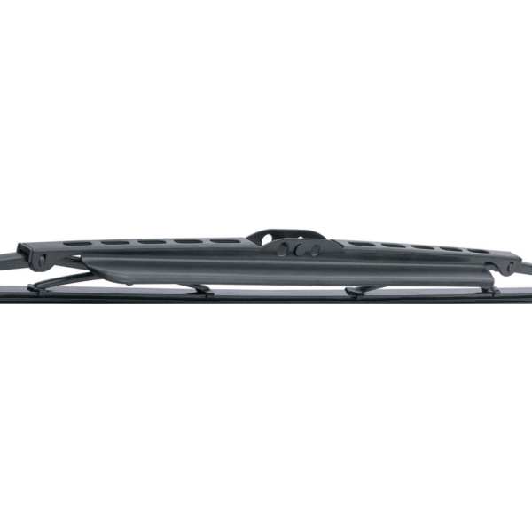 Metal spoiler for PEUGEOT 206 or More Other Cars 16" and 26" - Image 2