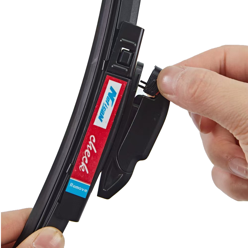 top rated winter wiper blades