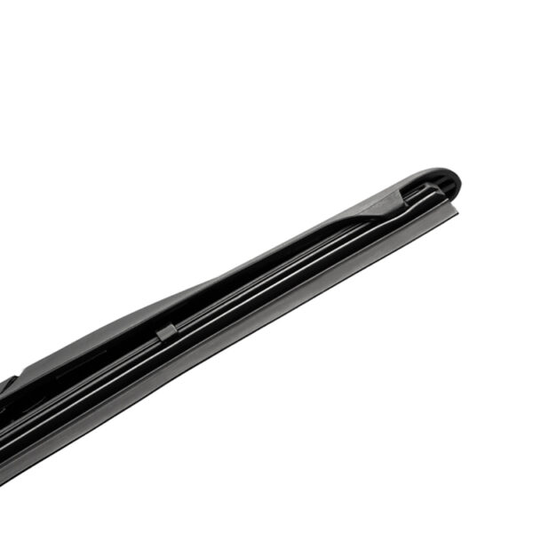 Hybrid windshield wiper blades(Honda Accord) - Image 2