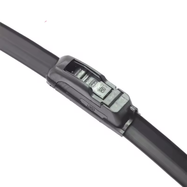 Universal windshield wiper blade - Image 2