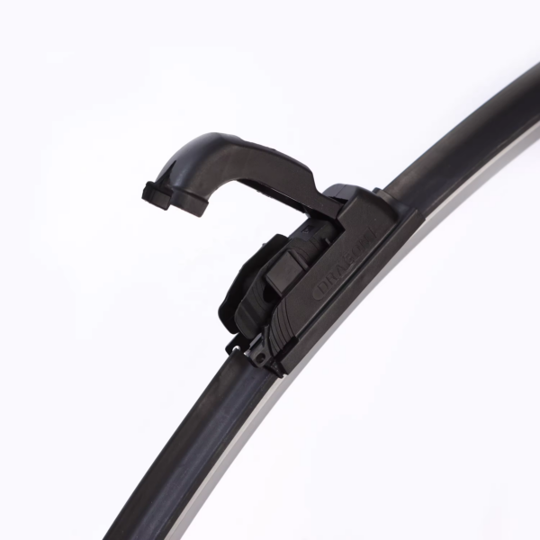 Universal windshield wiper blade - Image 3
