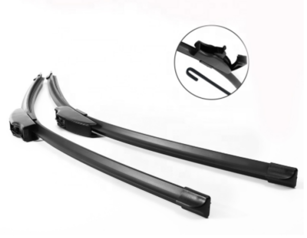 Universal wipers hook type - Image 3