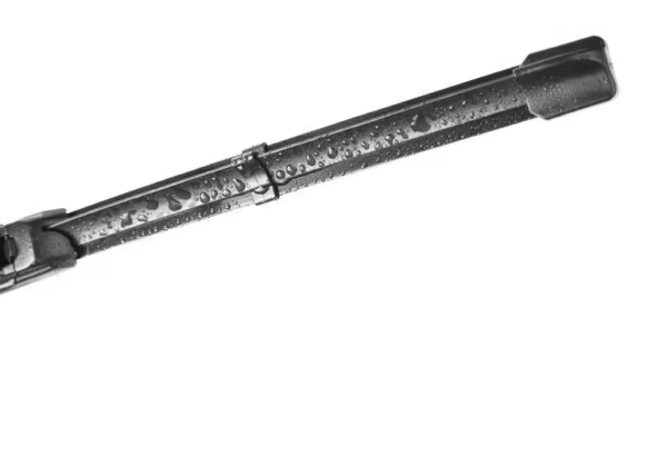 Windshield wiper blade with multi-adapters - Image 4