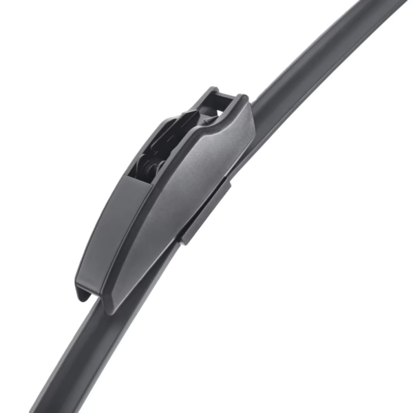 Universal wipers hook type - Image 4