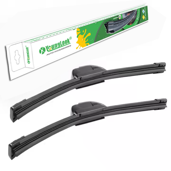 Premium universal wiper blade - Image 4